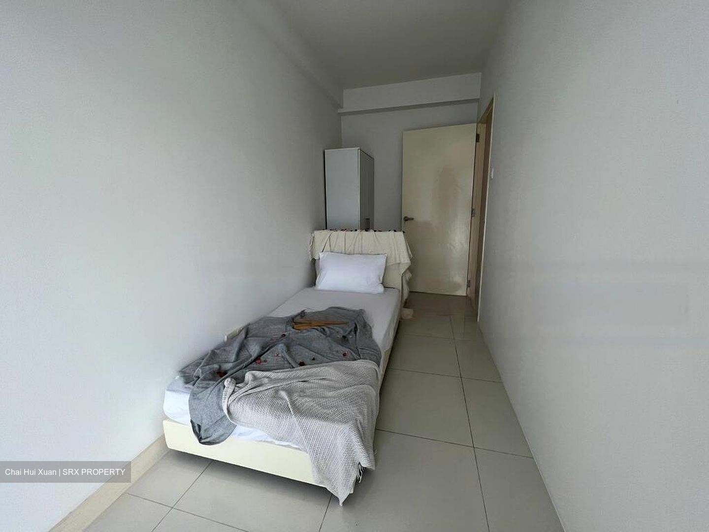 Jurong West Street 65 (D22), Apartment #483539241